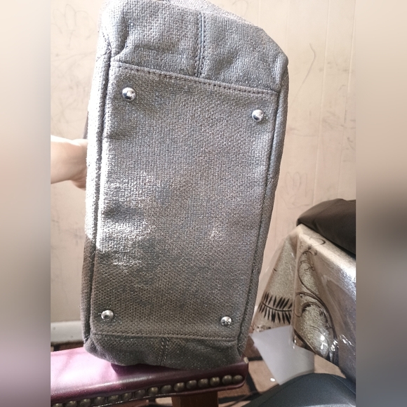 Chanel Paris Biarritz Bowler Bag (Project) - Picture 5 of 8